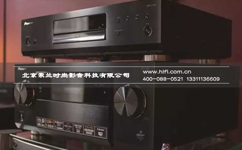 实现私人家庭影院Dolby Atmos 环绕声音效之关键(一):蓝光碟与AV放大器 20170511113132340