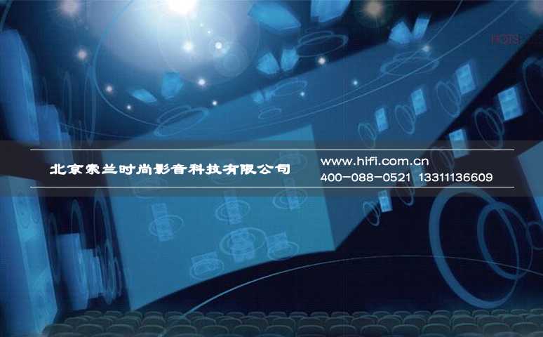 20170511115917317