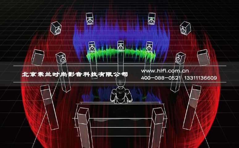 还原声音细节(一):开启家庭影院音响系统的三维音效 20170511120049171