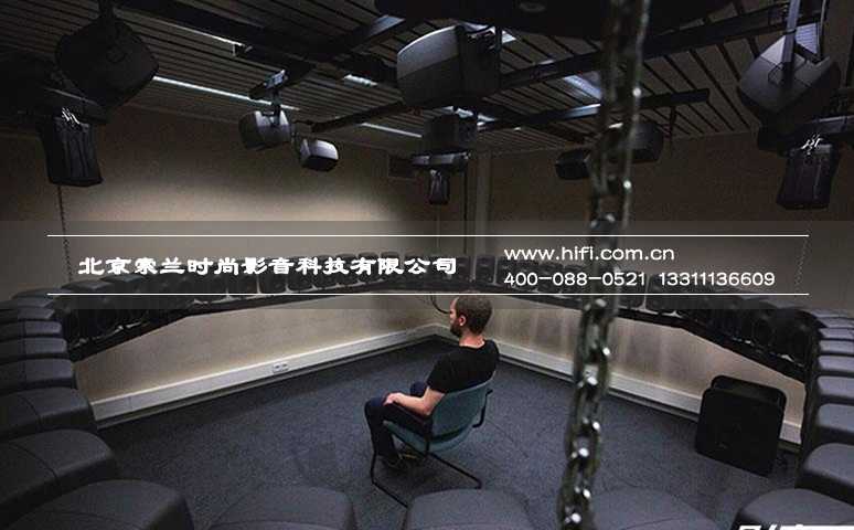 还原声音细节(一):开启家庭影院音响系统的三维音效 20170511120140823
