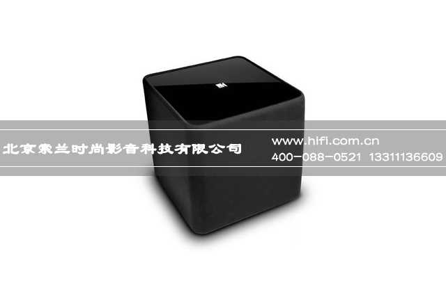 小房间私人影院也有大精彩——KEF KHT2005.3卫星扬声器家庭影院音响 20170512024641780