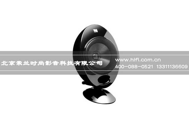 20170512024716177