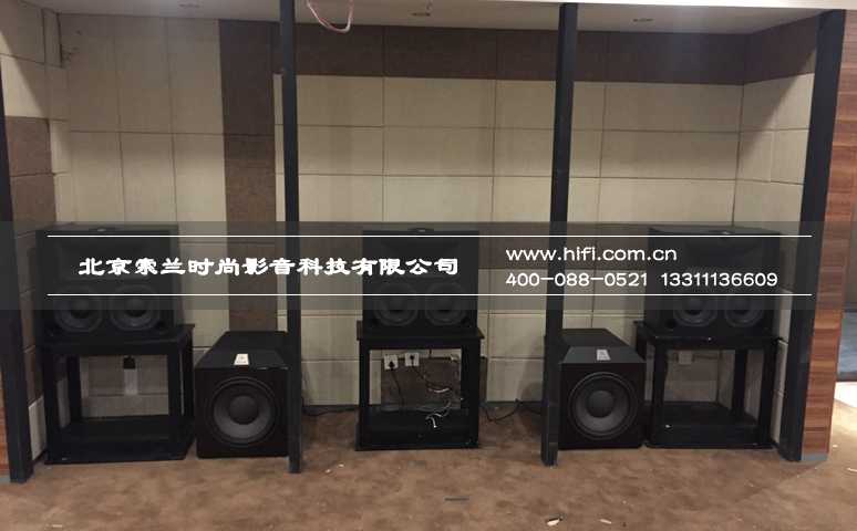 中南影业极品全景声家庭影院系统 索兰影音最新力作为您呈现 20170512025644651
