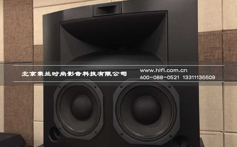 中南影业极品全景声家庭影院系统 索兰影音最新力作为您呈现 20170512025652757