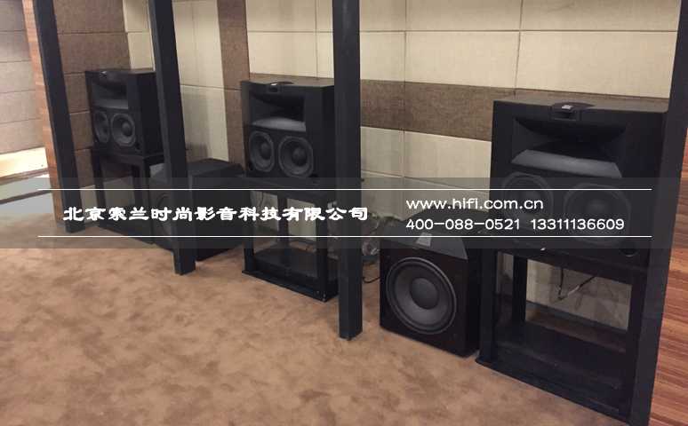 中南影业极品全景声家庭影院系统 索兰影音最新力作为您呈现 20170512025659753