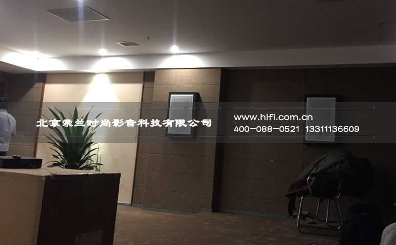 中南影业极品全景声家庭影院系统 索兰影音最新力作为您呈现 20170512025917848