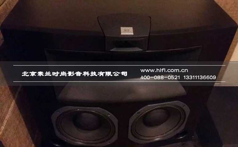 中南影业极品全景声家庭影院系统 索兰影音最新力作为您呈现 20170512025936405