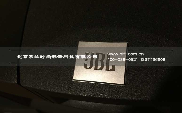 中南影业极品全景声家庭影院系统 索兰影音最新力作为您呈现 20170512025944869