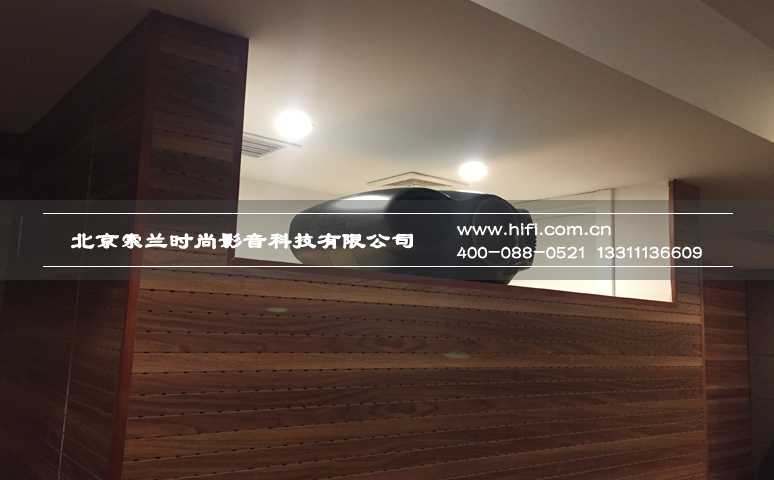中南影业极品全景声家庭影院系统 索兰影音最新力作为您呈现 20170512025951618