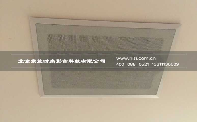 中南影业极品全景声家庭影院系统 索兰影音最新力作为您呈现 20170512025959453