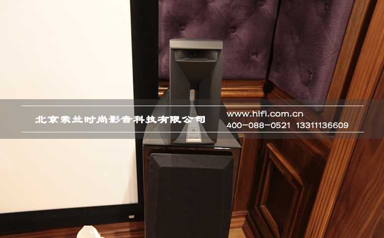 影音娱乐全兼容 丽樽7.1.4全景声私人家庭影院案例 20170512030203739