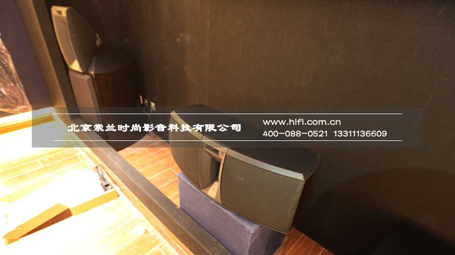 哈曼卡顿Invoke智能扬声器将于今秋上市 20170512033849167