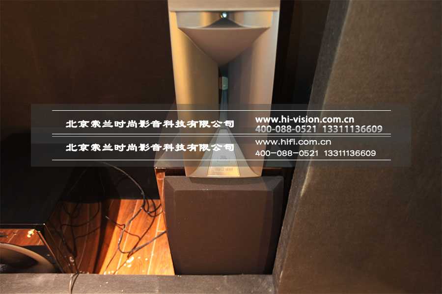 哈曼卡顿Invoke智能扬声器将于今秋上市 20170512033900737