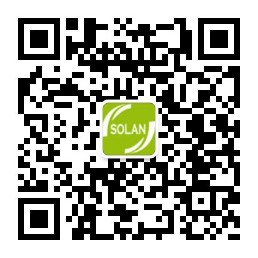 哈曼卡顿Invoke智能扬声器将于今秋上市 20170512034206485