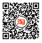 哈曼卡顿Invoke智能扬声器将于今秋上市 20170512034213694