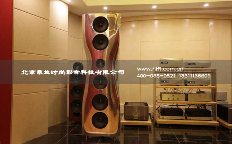 选购家庭影院音响如何确定音质优劣 20170512051151997