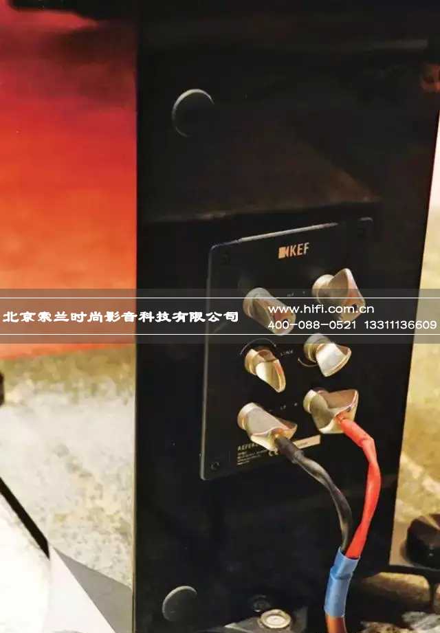家庭影院音响器材科学保养小常识 20170512051305122