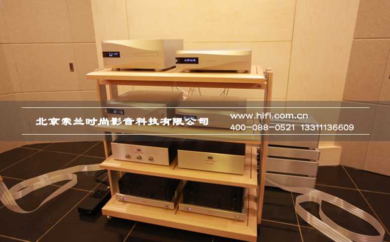 小细节大音效 家庭影院音响使用禁忌 20170512051716386