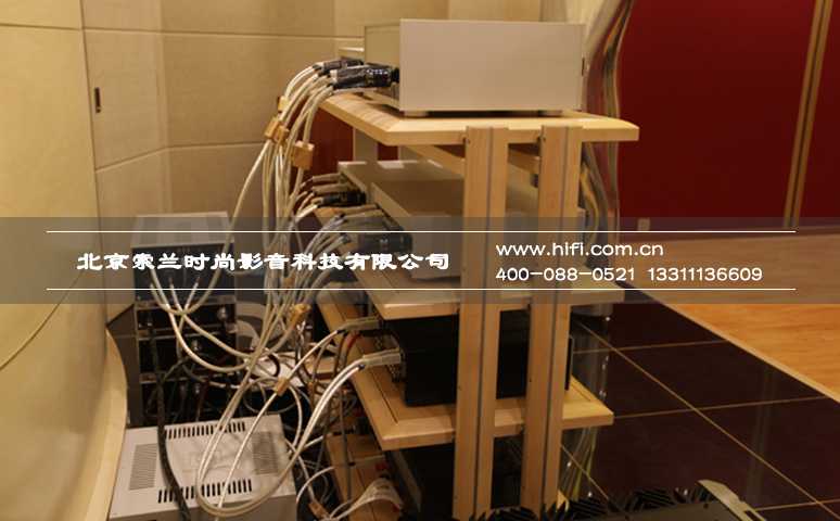 小细节大音效 家庭影院音响使用禁忌 20170512051724714