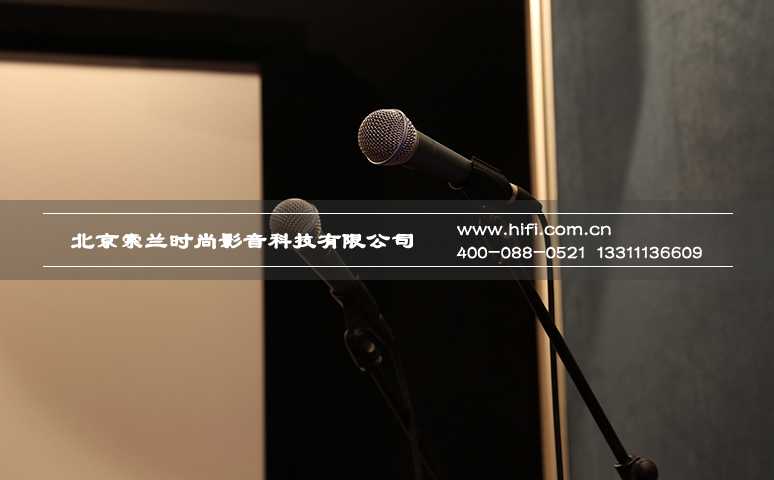小细节大音效 家庭影院音响使用禁忌 20170512051732356