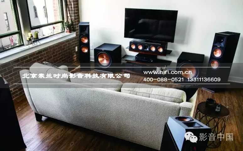 家庭影院音响你该了解的那些事儿——另类超低音音箱 20170512052051946