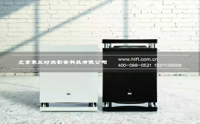 家庭影院音响你该了解的那些事儿——另类超低音音箱 20170512052135581