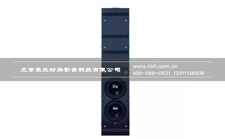 家庭影院音响你该了解的那些事儿——另类超低音音箱 20170512052217579