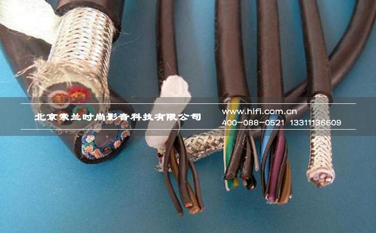 小白不懂私人家庭影院 11则Q&A来帮你 20170512052637418