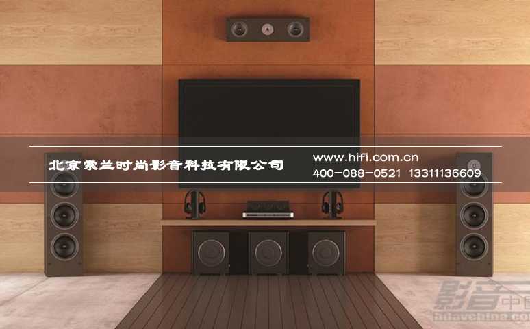 私人家庭影院音频系统攻略之音箱摆位 20170512052813279