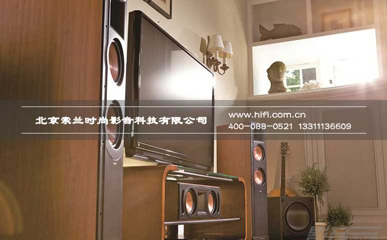 私人家庭影院音频系统攻略之音箱摆位 20170512052821980