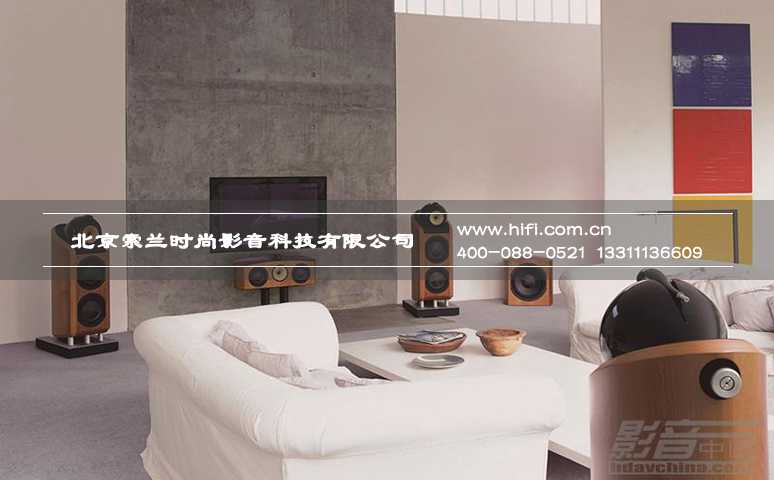 私人家庭影院音频系统攻略之音箱摆位 20170512052842295