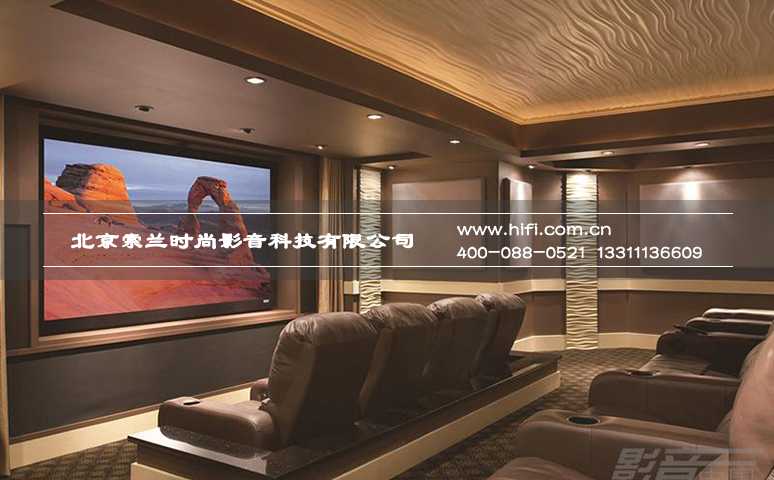 私人家庭影院音频系统攻略之音箱摆位 20170512052905748