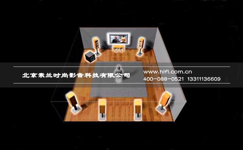 家庭影院音响你该了解的那些事儿——低音炮知识Q&A 20170512053314604