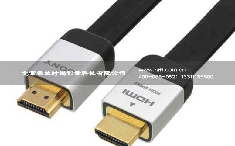 私人家庭影院常见故障及处理方法 20170512054727109