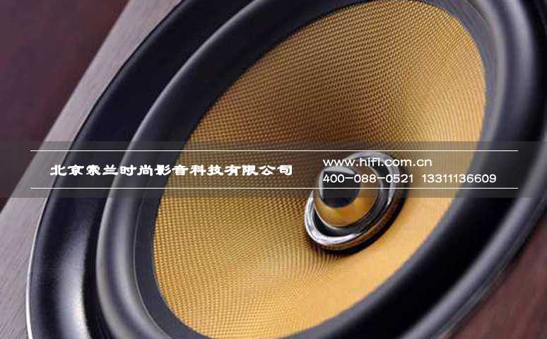 网购卡拉OK靠谱吗?如何预防买到假货? 20170512095342575