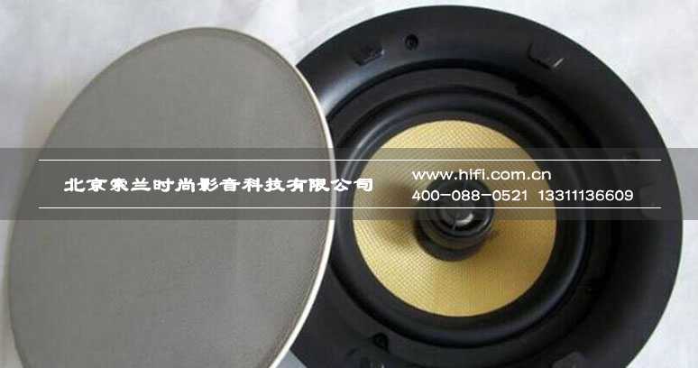 振膜对于音箱的重要性有多大? 20170512101155614
