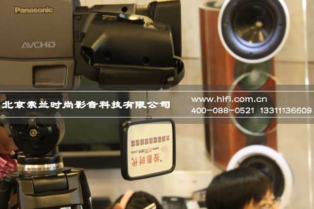 小空间享大屏幕,海信激光家庭影院品鉴会 20170512113142319