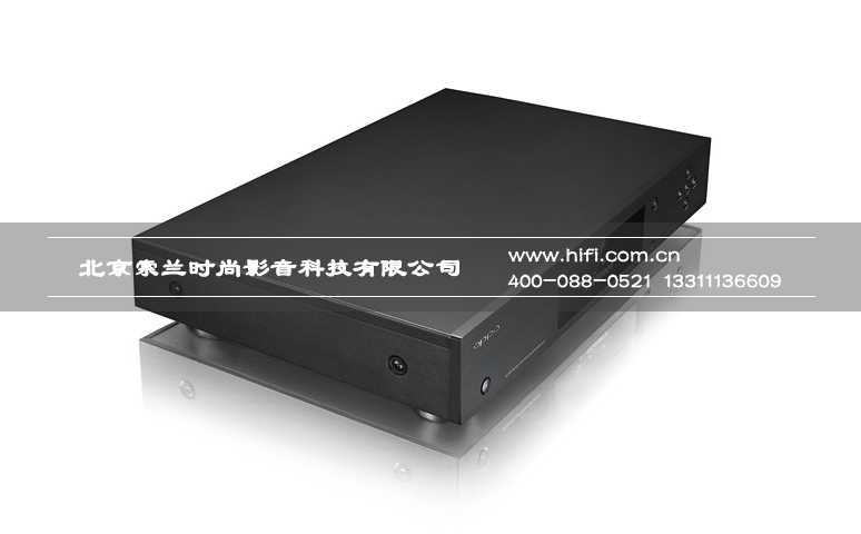 支持4K超高清 OPPO 4K UHD蓝光播放机UDP-203全新上市 20170514014210146