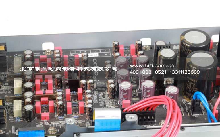 又一次脱胎换骨 Oppo BDP-105D SE升级版蓝光机 20170514014723430