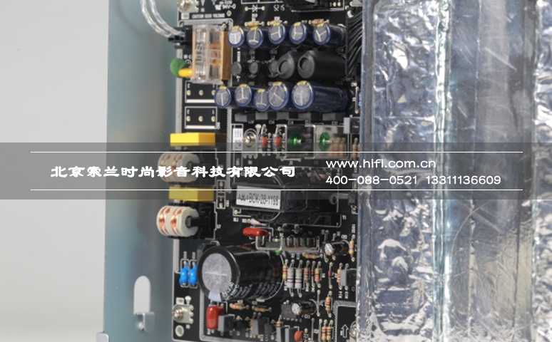 私人家庭影院新成员 解除多声道的封印 Oppo BDP-103D SE蓝光播放机测评 20170514030058861