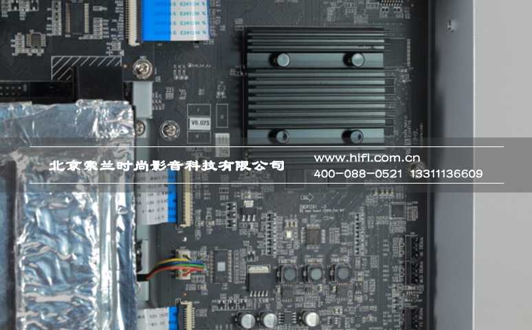 私人家庭影院新成员 解除多声道的封印 Oppo BDP-103D SE蓝光播放机测评 20170514030119220