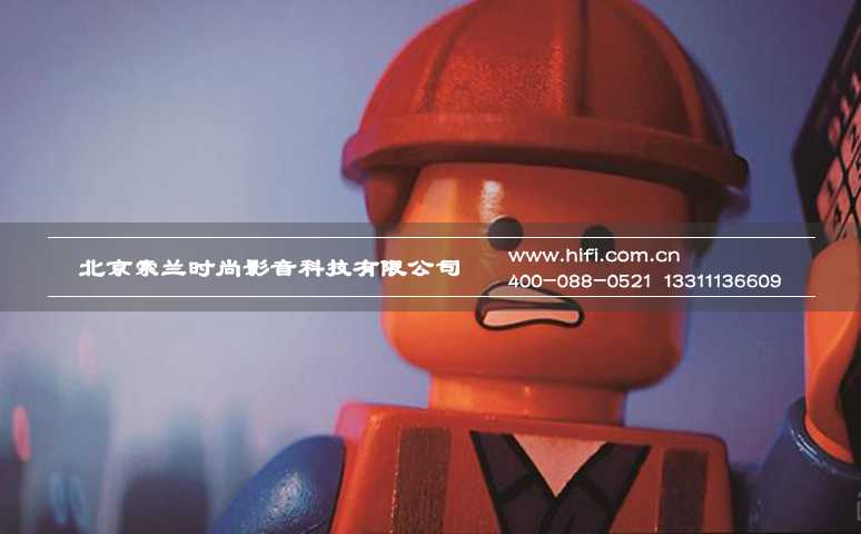 家庭影院音响系统专用电源净化器 让细节更清晰 20170514031332135
