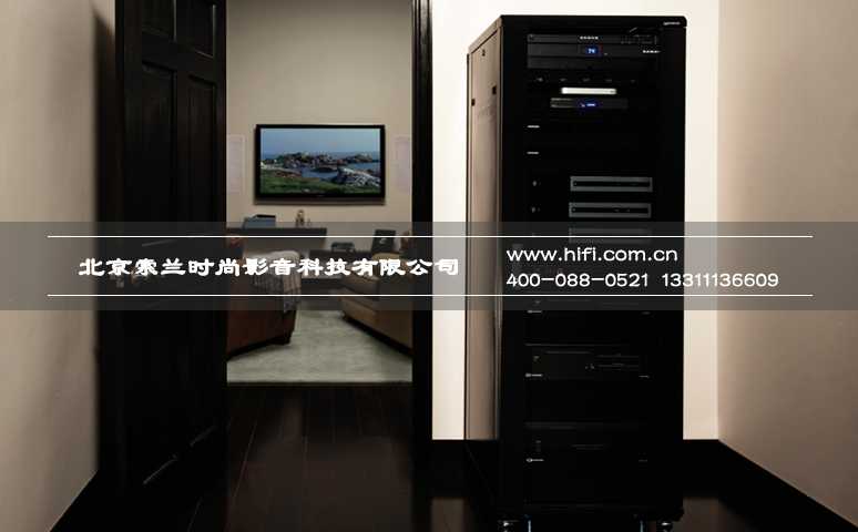 私人家庭影院需要一个好的设备架 这是真的吗? 20170514031817247