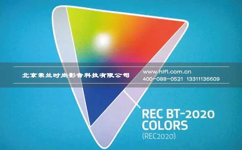 壮大私人家庭影院高清家庭的新成员——超高清蓝光 20170514032406233