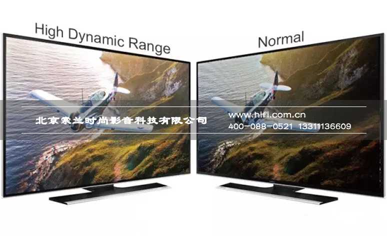 壮大私人家庭影院高清家庭的新成员——超高清蓝光 20170514032435946