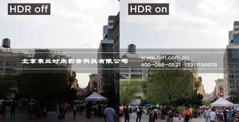 壮大私人家庭影院高清家庭的新成员——超高清蓝光 20170514032444845