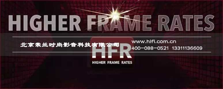 壮大私人家庭影院高清家庭的新成员——超高清蓝光 20170514032454493
