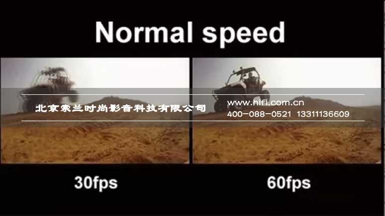 壮大私人家庭影院高清家庭的新成员——超高清蓝光 20170514032503828
