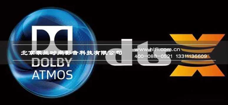 壮大私人家庭影院高清家庭的新成员——超高清蓝光 20170514032513137