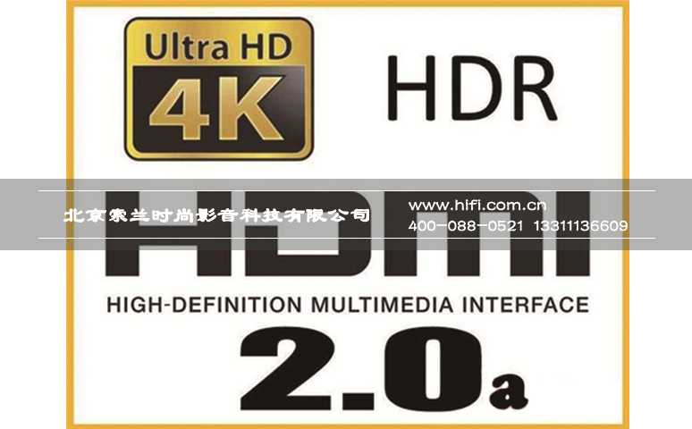 家庭影院音响系统的福音:ULTRA HD Blu-ray超高清蓝光技术即将登场 20170514032918931